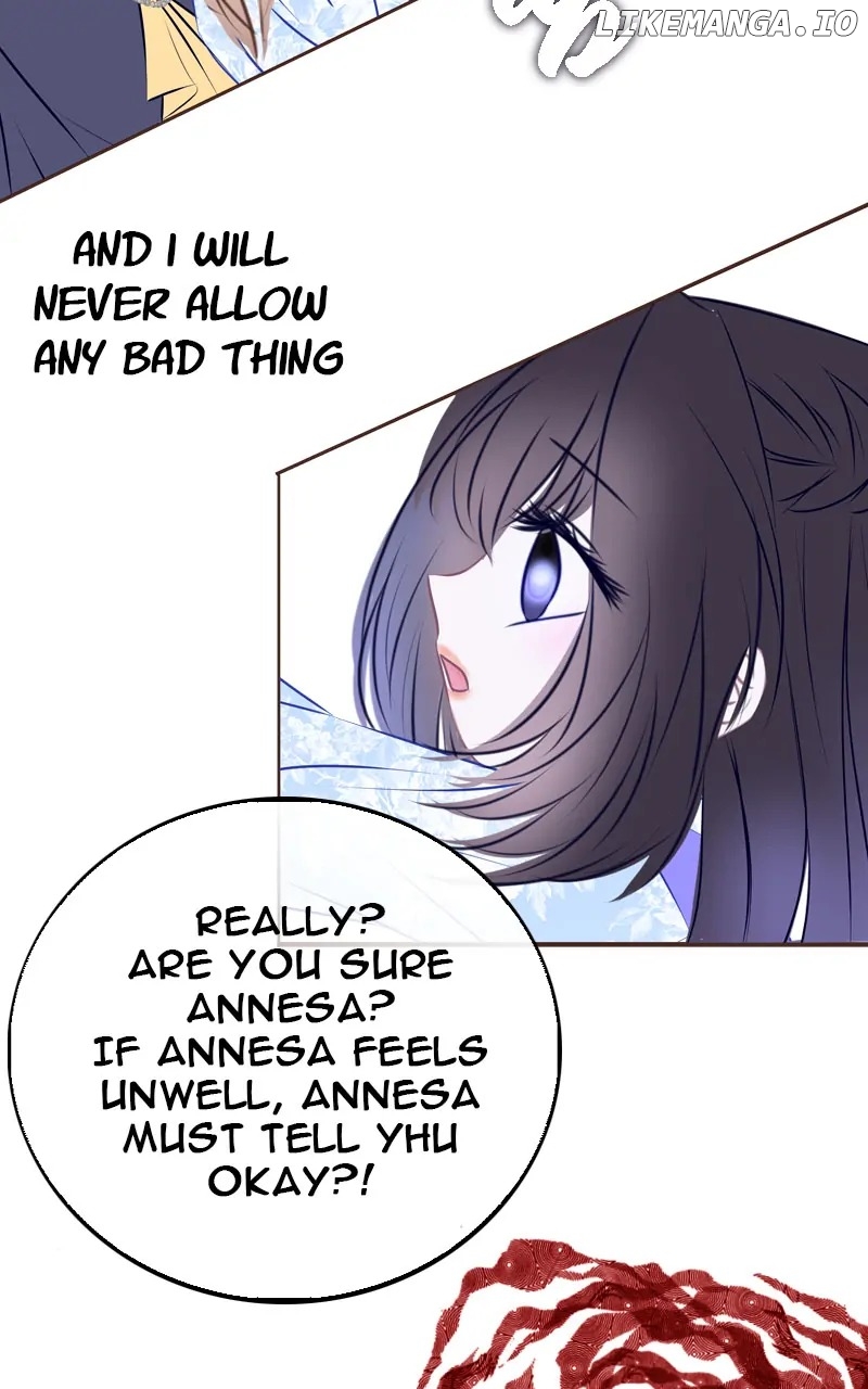 Tales to Tell Chapter 1.5 - page 61